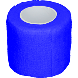 Profi Bandage Rulle